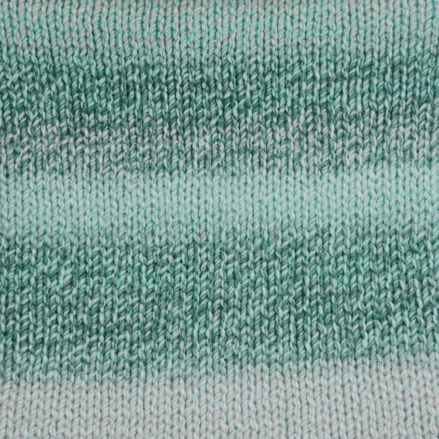 Premier Yarns Puzzle 1050-18 Dominoes Acrylic